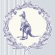 Bendigo Wreath