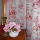The Drover’s Welcome Fabric