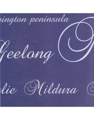 “Home” Reversed “Home” Reversed