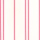 Ticking Stripe